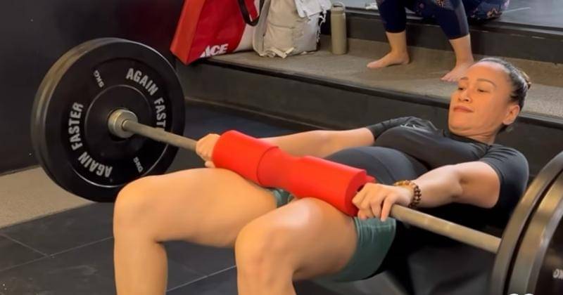 Instagram.com/inong_ayu